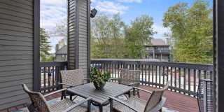 Hickory Run Gallery 3