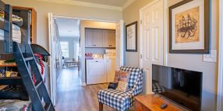 FURNISHED OFF-SEASON MONTHLY RENTAL FURNISHED OFF-SEASON MONTHLY RENTAL Gallery 20