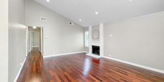 16255 Devonshire St Gallery 5