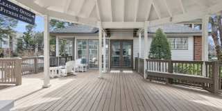 ReNew Marina Shores Gallery 19