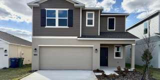 2142 CHRIS Drive Gallery 1