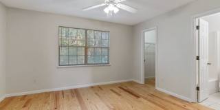 2372 Gregory Drive Gallery 14