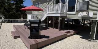 215 Heron Road Gallery 21