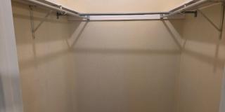 Maintenance - free living Gallery 15