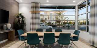 The Eames Gallery 30