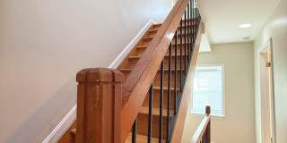 549 MOSHER Street Gallery 27