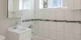 Atlantic Manor Gallery 10