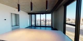 1339 West Randolph St. Gallery 3