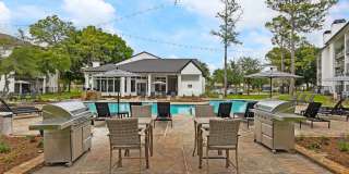 LXMI Westchase West Gallery 19