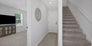 1096 FARWELL Street Gallery 3