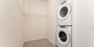 Westerly Apartments Gallery 94