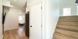 2909 Kenwood Avenue - Co-Living Housing 2909 Kenwood Avenue - Co-Living Housing Gallery 11