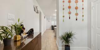 3640 Lillian Court Gallery 5