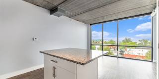 TC Lofts Gallery 11