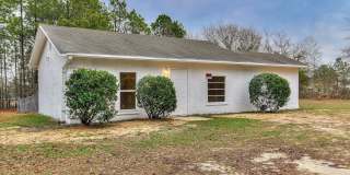 3621 Munich Drive Gallery 1