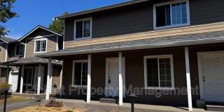 680 Northpark Ln Gallery 1
