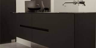 Asteras Kings Gallery 8