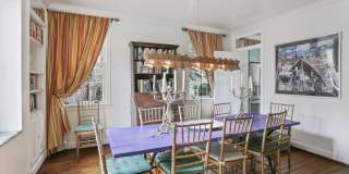 3743 UPTON Street NW Gallery 10