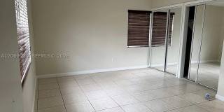 3232 Village Green Dr Gallery 9