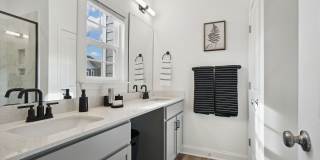 Avery Place Townhomes Gallery 45