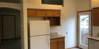 House Share Gallery 5