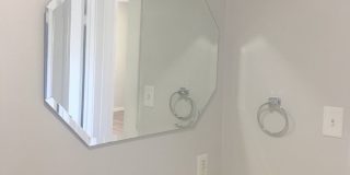 Updated and rent ready...450 Hamilton, Wood River Updated and rent ready...450 Hamilton, Wood River Gallery 14