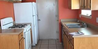 11956 WATERSIDE Drive Gallery 7