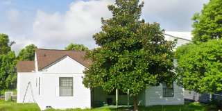 Newly renovated 3 bedroom, 2 bathroom Gallery 1