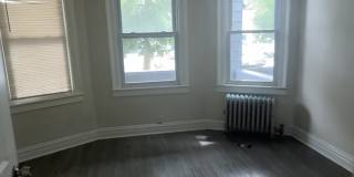 164 Autumn St Gallery 4