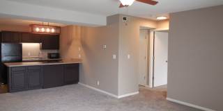 College Park Apartments Gallery 31