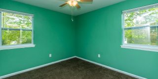 3204 NORMA Drive Gallery 37