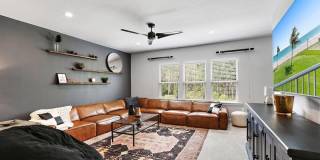 9615 FILAMENT Boulevard Gallery 18