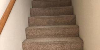 2 Bedroom, 2.5 Bathroom Townhouse in White City Gallery 7