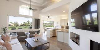 48550 Capistrano Way Gallery 9