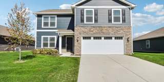 683 Horsetail Drive Gallery 1