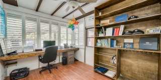 1309 Funston St (AVAIL 08/01/2026) Gallery 18