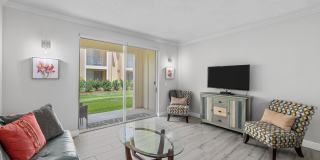 11775 St Andrews Place Gallery 12