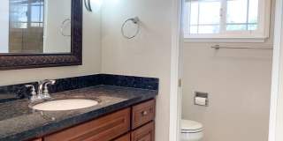 Updated Blossom Valley Home with Spacious Living Areas Gallery 12