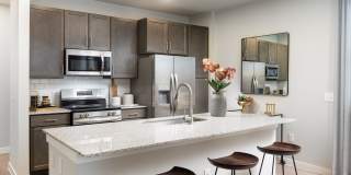 Allora Alamo Heights Allora Alamo Heights Gallery 19