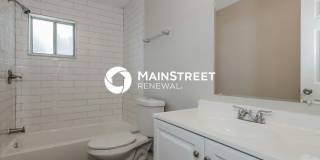 2812 47th Avenue South Gallery 15