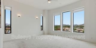 1527 E. Villa Maria Dr. Gallery 32