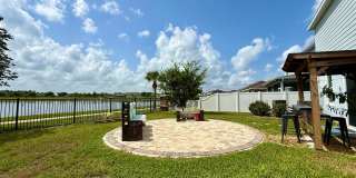14112 Poke Ridge Dr Gallery 42