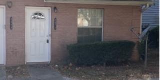 2470 Nugget Lane Gallery 15