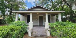 812 SE 4 Avenue Gallery 1