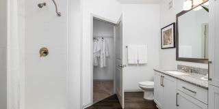 The Harrison at Braselton Gallery 15