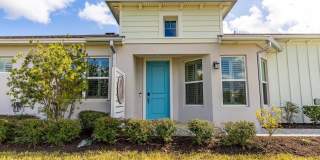 349 High Tide Lane Gallery 52