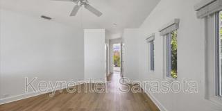 5801 Gulf of Mexico Dr 5801 Gulf of Mexico Dr Gallery 28