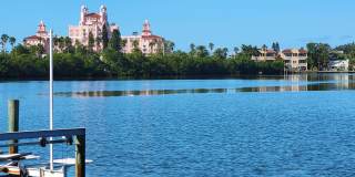 3666 Belle Vista Dr E Gallery 43