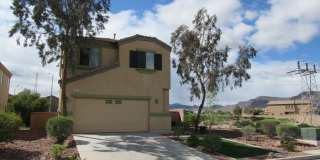 COMING SOON-BEAUTIFUL 2 STORY HOME LOCATED IN HENDERSON WITH STRIP AND MOUNTAIN VIEWS! Gallery 1