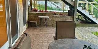 954 NABBS CREEK Road Gallery 13